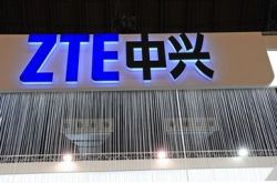3分钟科普下!天津厂子最新招聘信息网_哔哩哔哩